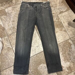 Emporio Armani Jeans